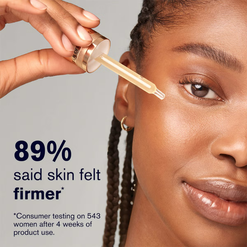 Estée Lauder Advanced Night Repair Serum Synchronised Multi-Recovery Complex 50ml