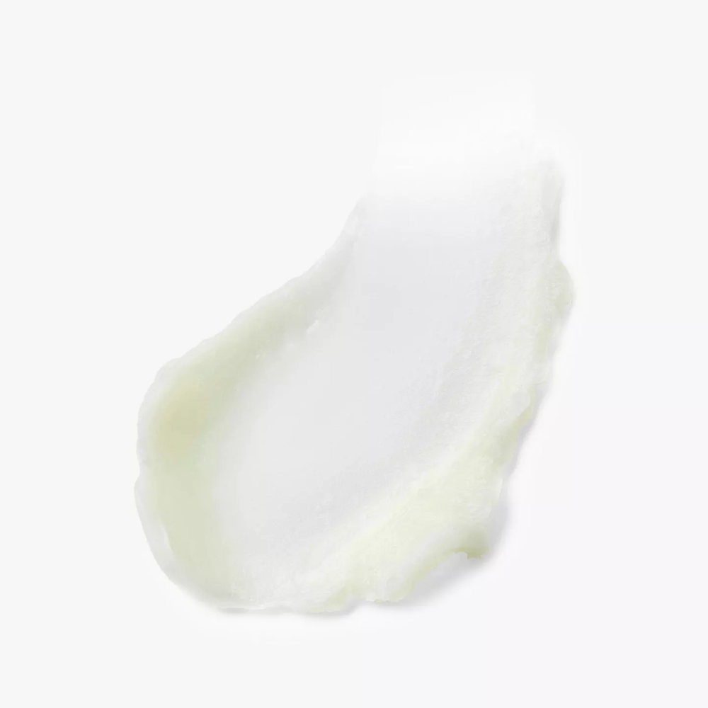 Estée Lauder Advanced Night Cleansing Balm 70ml