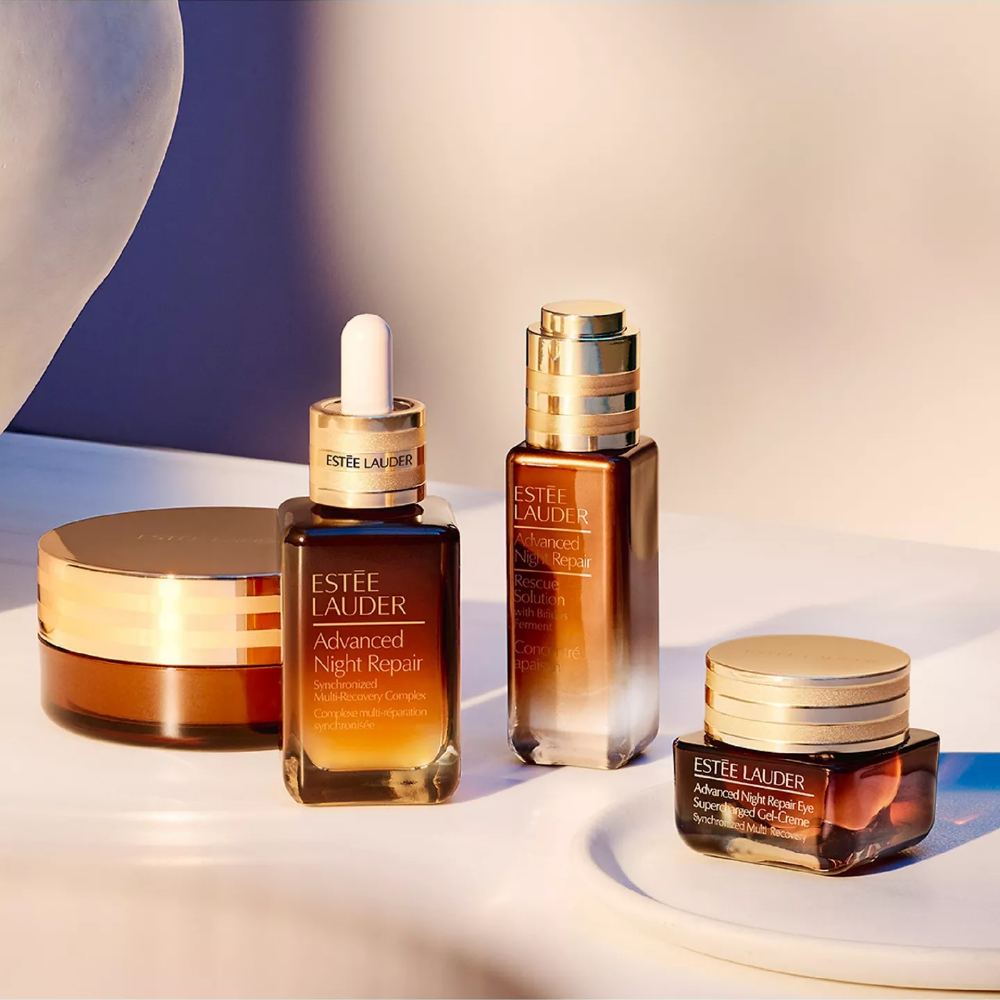 Estée Lauder Advanced Night Cleansing Balm 70ml