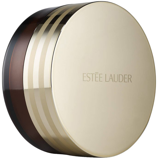 Estée Lauder Advanced Night Cleansing Balm 70ml