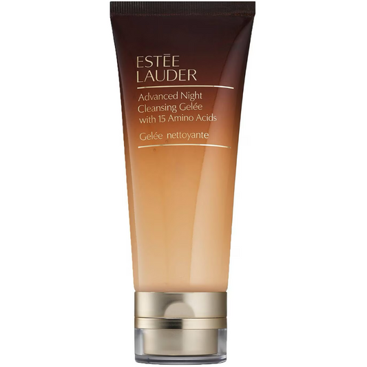 Estée Lauder Advanced Night Cleansing Gelée 100ml