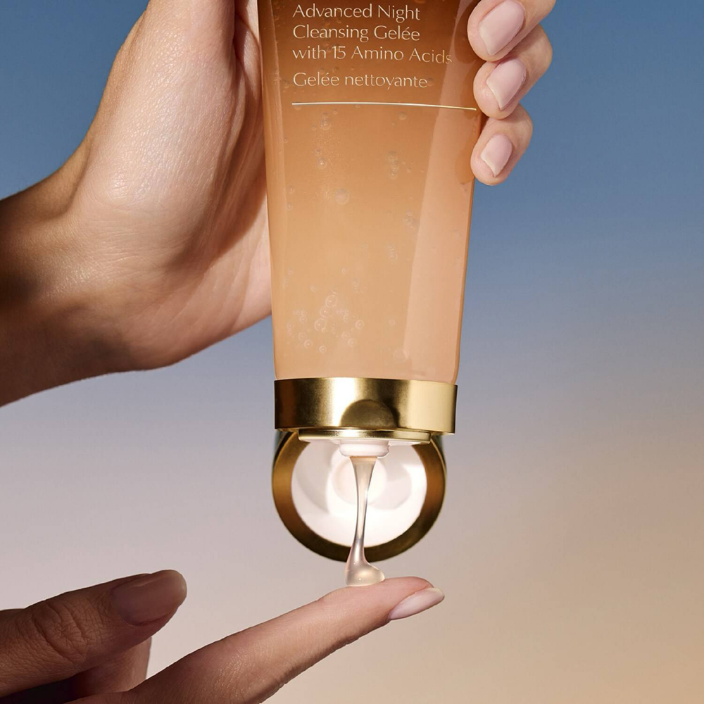 Estée Lauder Advanced Night Repair Overnight Treatment 65ml