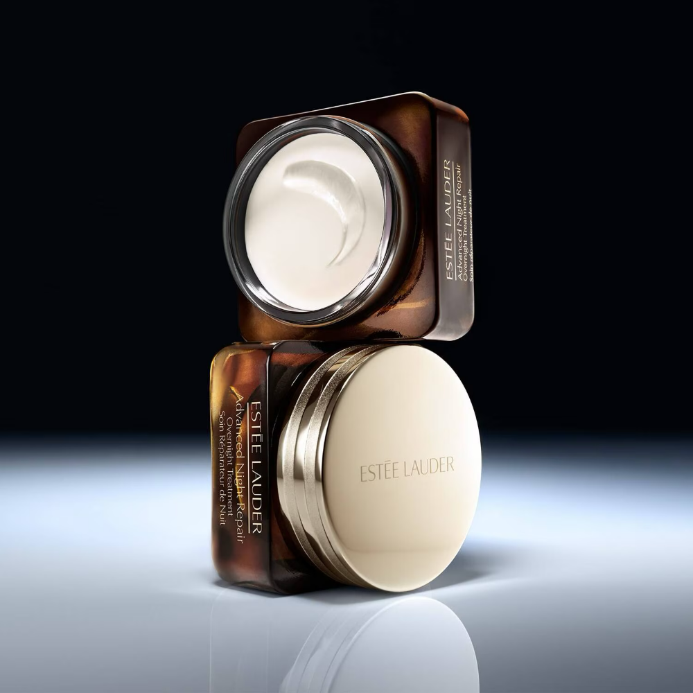 Estée Lauder Advanced Night Repair Overnight Treatment 65ml