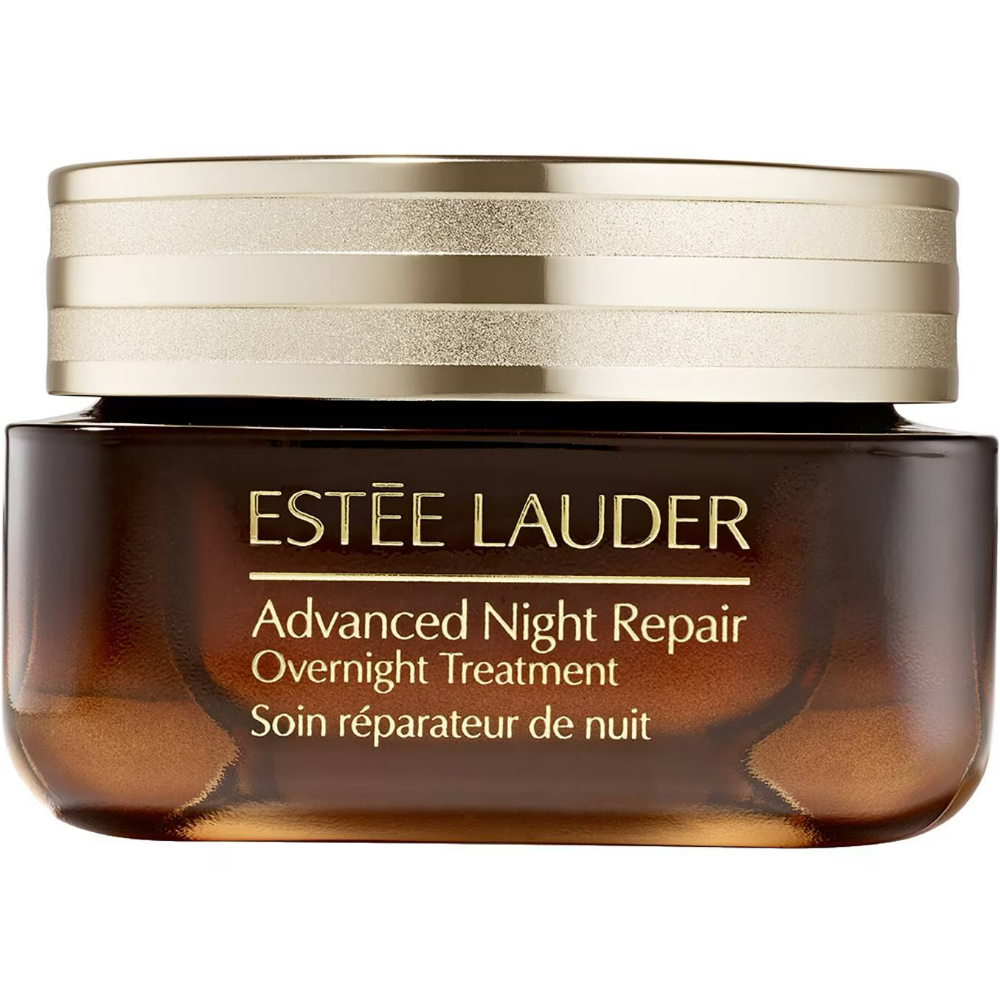 Estée Lauder Advanced Night Repair Overnight Treatment 65ml