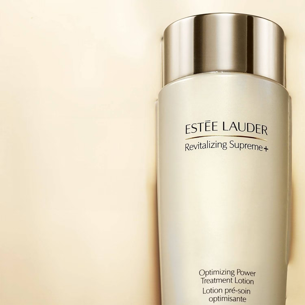 Estée Lauder Revitalising Supreme+ Optimising Power Treatment Lotion 200ml