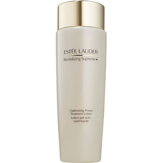 Estée Lauder Revitalising Supreme+ Optimising Power Treatment Lotion 200ml