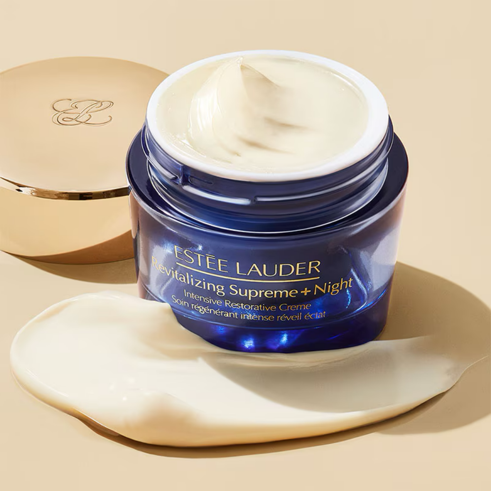Estée Lauder Revitalising Supreme+ Night Intensive Restorative Creme 50ml
