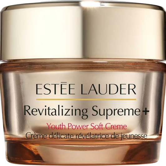 Estée Lauder Revitalising Supreme+ Youth Power Soft Creme 50ml