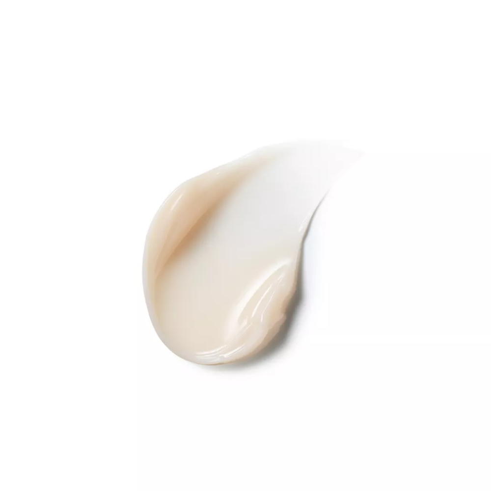 Estée Lauder Revitalising Supreme+ Youth Power Creme 50ml