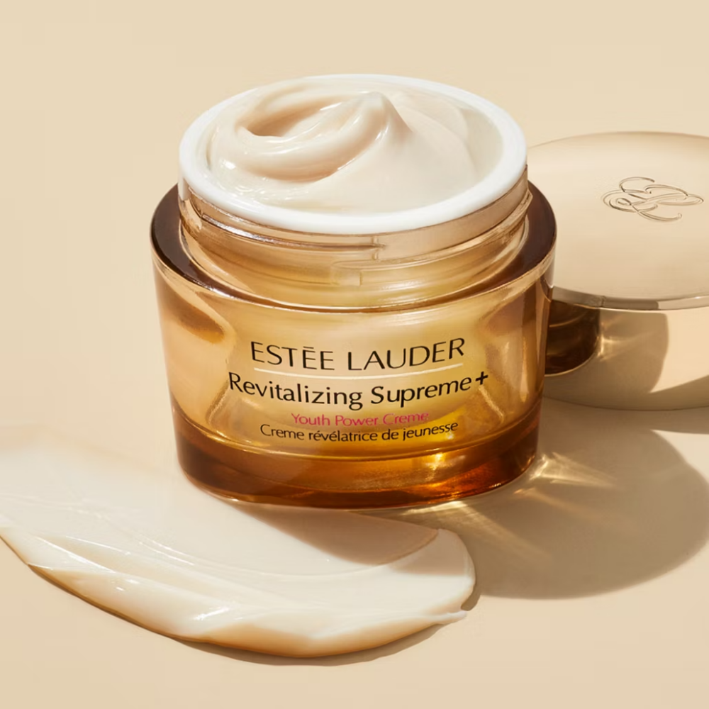 Estée Lauder Revitalising Supreme+ Youth Power Creme 50ml