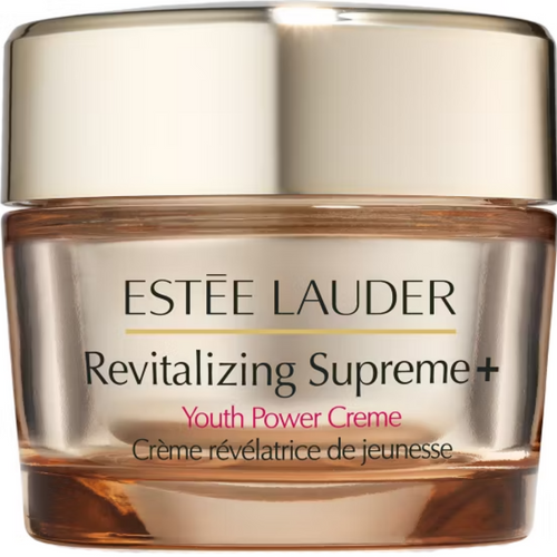 Estée Lauder Revitalising Supreme+ Youth Power Creme 50ml