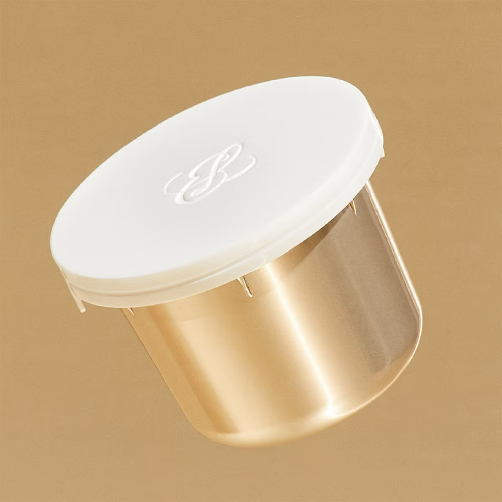 Estée Lauder Revitalising Supreme+ Youth Power Creme Refill 50ml