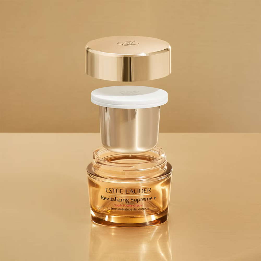 Estée Lauder Revitalising Supreme+ Youth Power Creme Refill 50ml