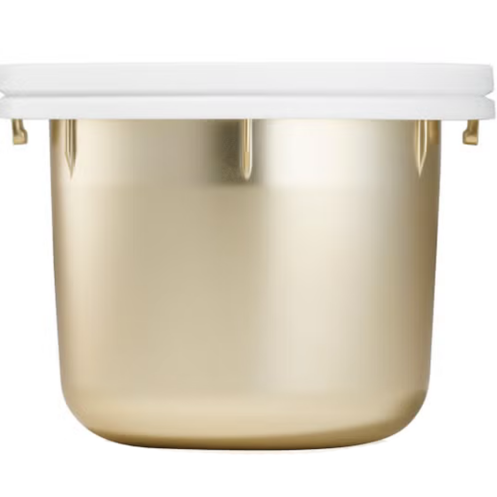 Estée Lauder Revitalising Supreme+ Youth Power Creme Refill 50ml