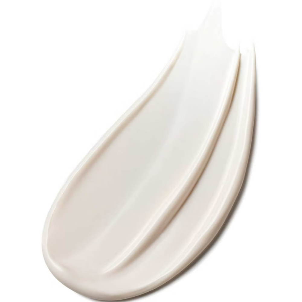 Estée Lauder Revitalising Supreme+ Youth Power Creme SPF25 50ml