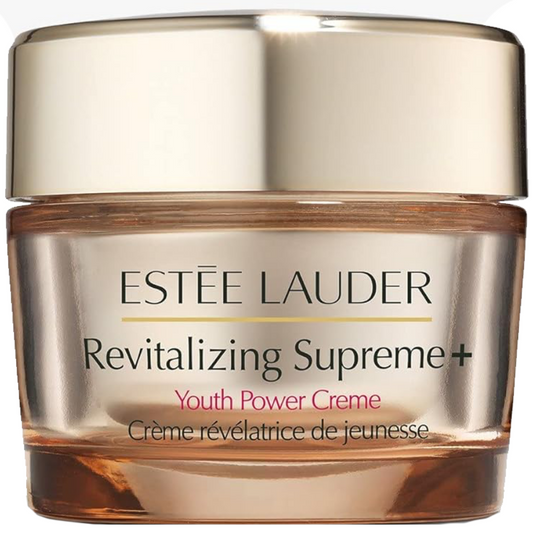 Estée Lauder Revitalising Supreme+ Youth Power Creme SPF25 50ml