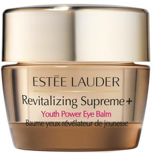 Estée Lauder Revitalising Supreme+ Youth Power Eye Balm 15ml