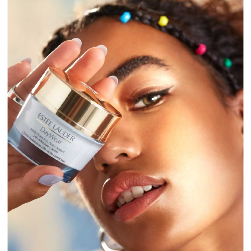 Estée Lauder DayWear Multi-Protection Anti-Oxidant Creme SPF15 50ml
