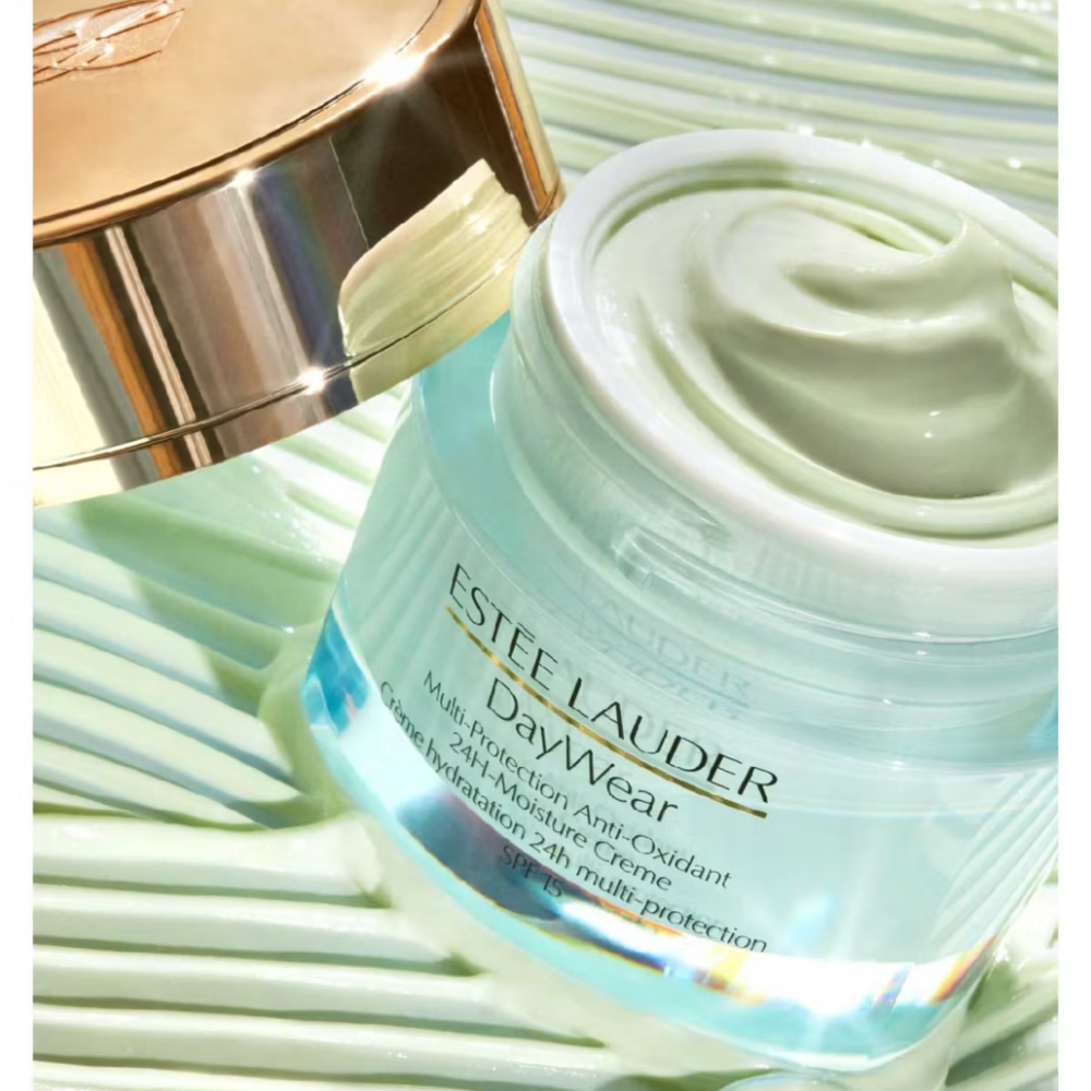 Estée Lauder DayWear Multi-Protection Anti-Oxidant Creme SPF15 50ml