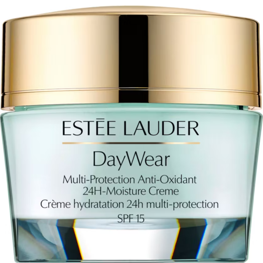 Estée Lauder DayWear Multi-Protection Anti-Oxidant Creme SPF15 50ml