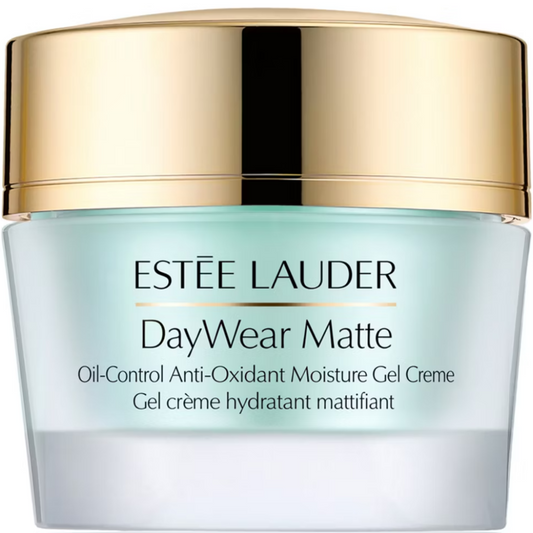 Estée Lauder DayWear Matte Oil-Control Anti-Oxidant Moisture Gel Creme 50ml