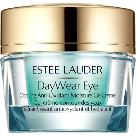 Estée Lauder DayWear Eye Cooling Anti-Oxidant Moisture Gel Eye Creme 15ml