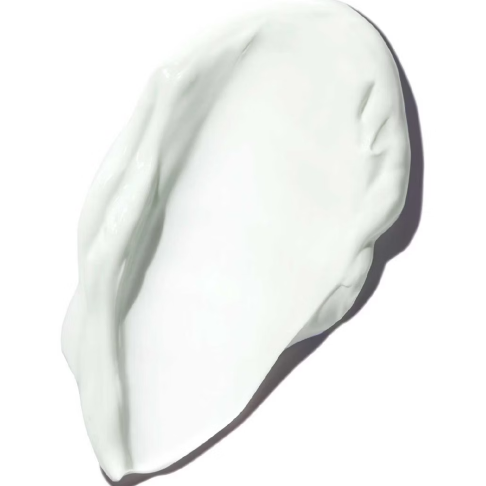 Estée Lauder DayWear Multi-Protection Anti-Oxidant Creme for Dry Skin SPF15 50ml