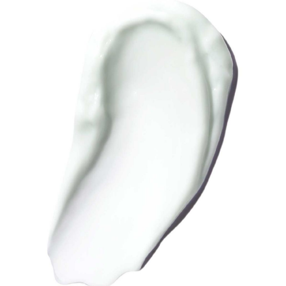 Estée Lauder NightWear Plus Anti-Oxidant Night Detox Creme 50ml