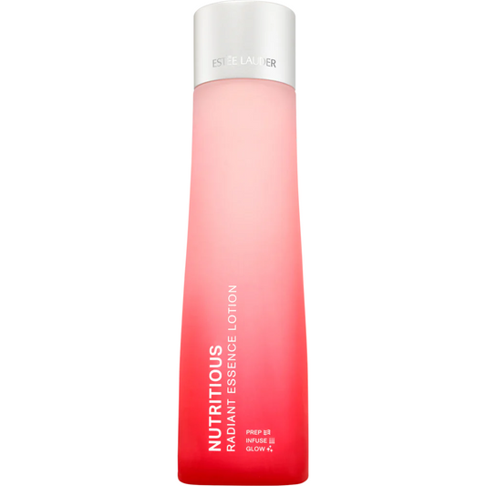 Estée Lauder Nutritious Radiant Essence Lotion 200ml