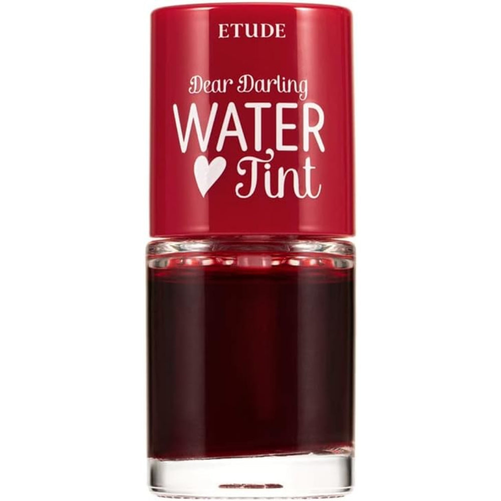 Etude House Dear Darling Water Tint 9.5g