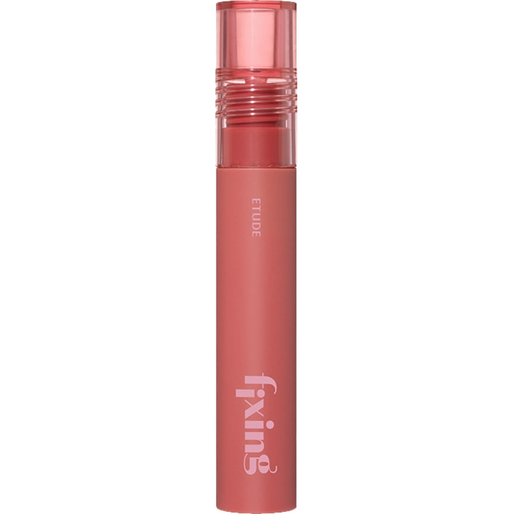 Etude House Fixing Tint 4g