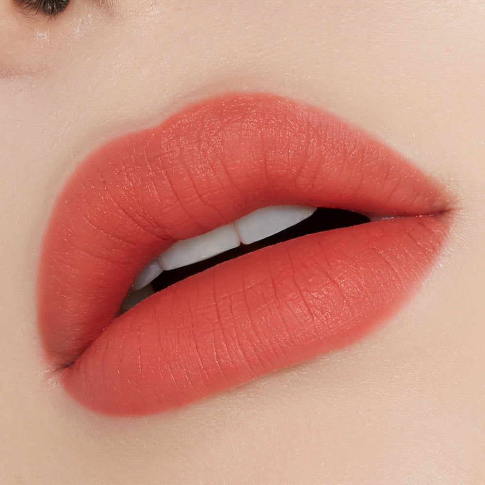 Etude House Fixing Tint 4g