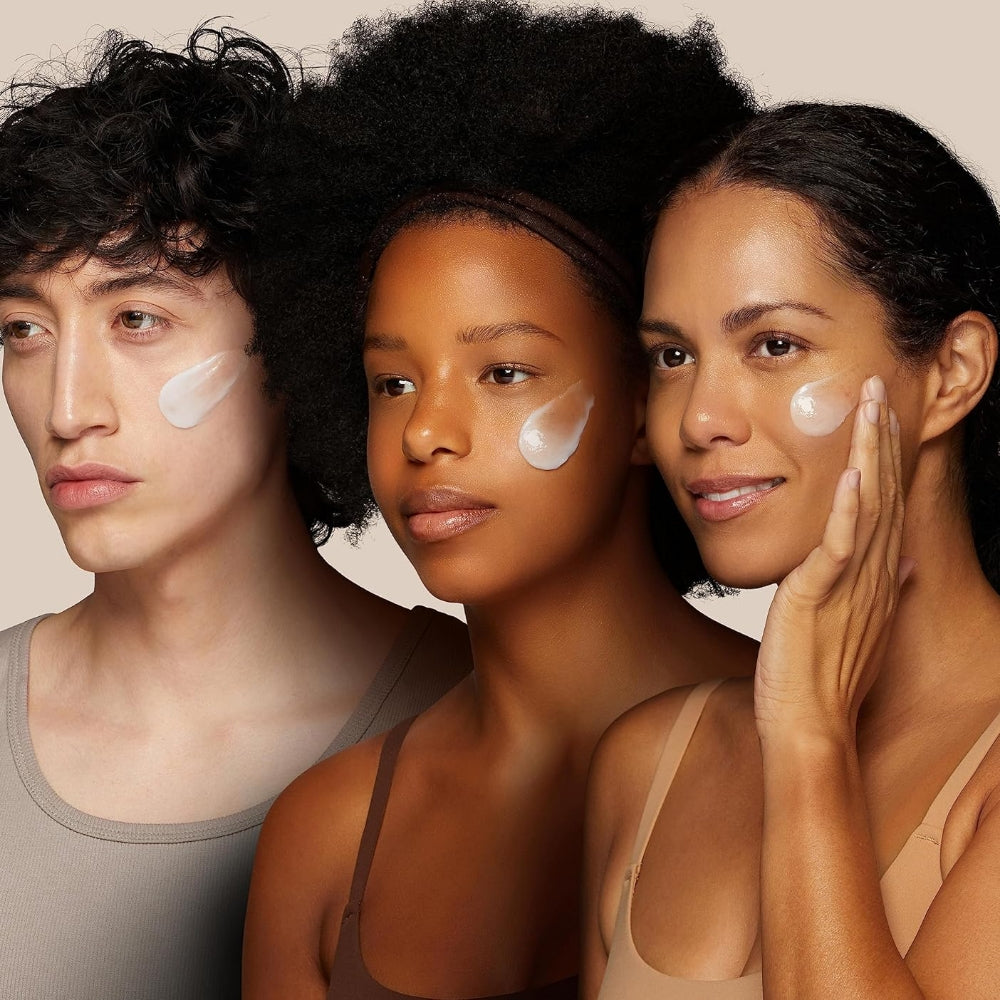 Etude House SoonJung 10 Free Moisturising Emulsion 130ml