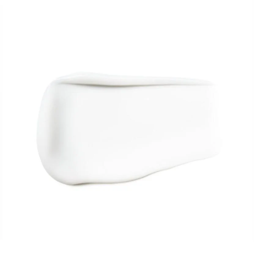 Eucerin Urea Repair 5% Day Face Cream 50ml