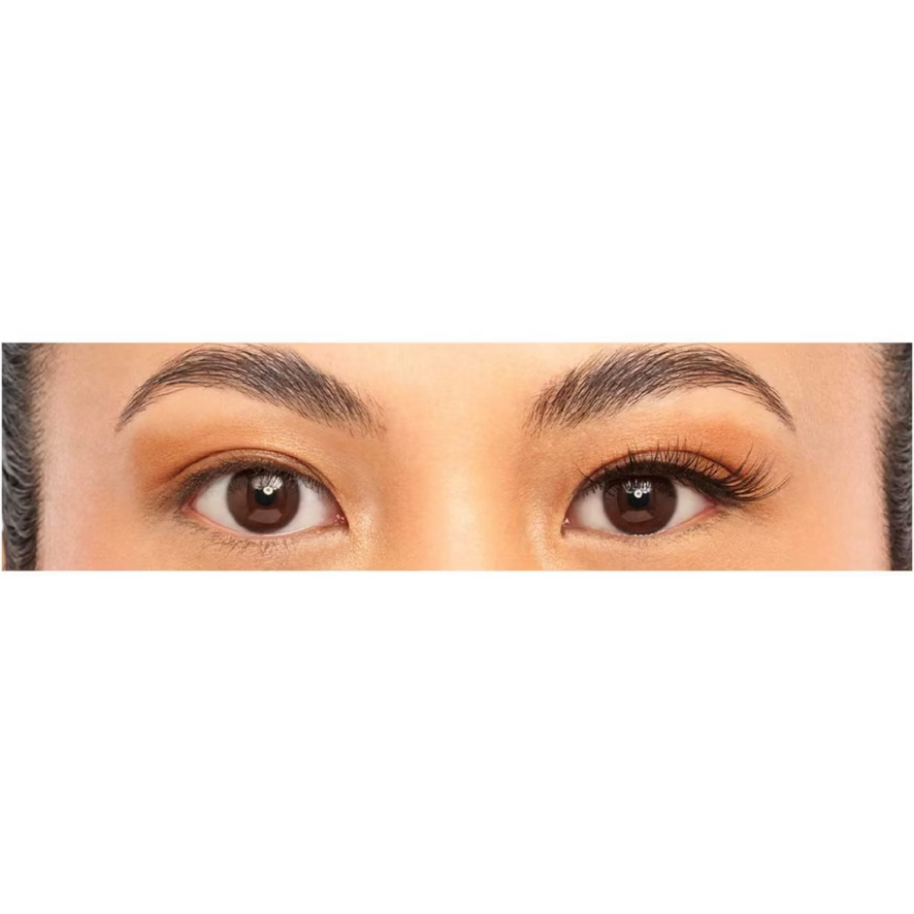 Eylure Salon Clusters Individual Lash Clusters Naturals 05 Brown/Black x30