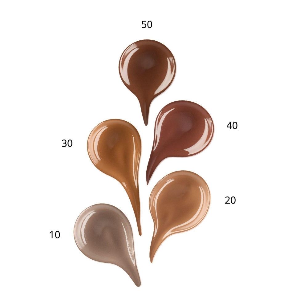 Essence Baby Got Bronze Liquid Bronzer 10ml