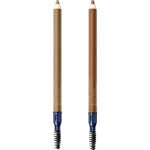 Estée Lauder Brow Now Brow Defining Pencil 1.2g