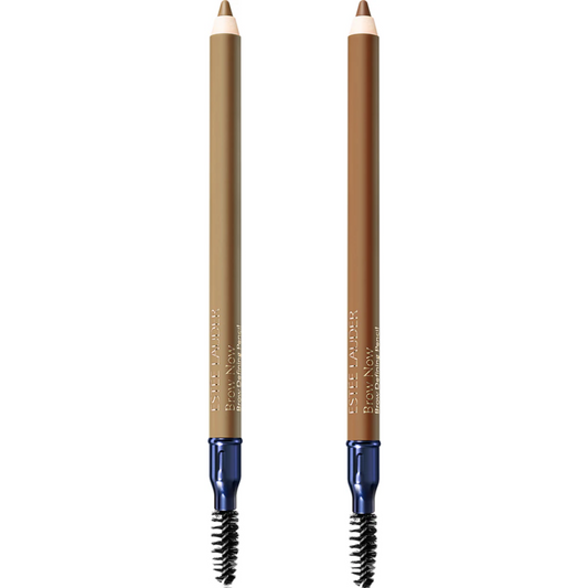 Estée Lauder Brow Now Brow Defining Pencil 1.2g