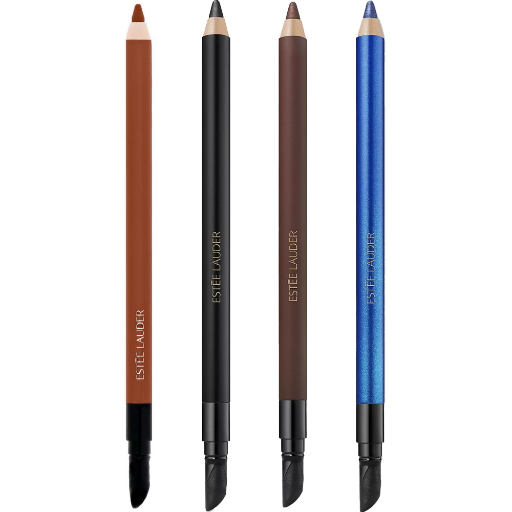 Estée Lauder Double Wear 24h Waterproof Gel Eye Pencil 1.2g