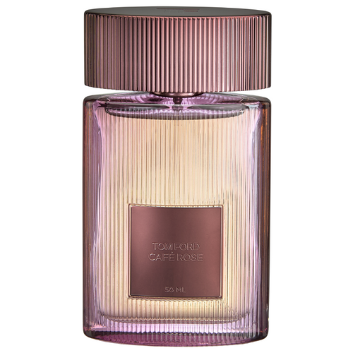 Tom Ford Cafe Rose Eau De Parfum 50ml
