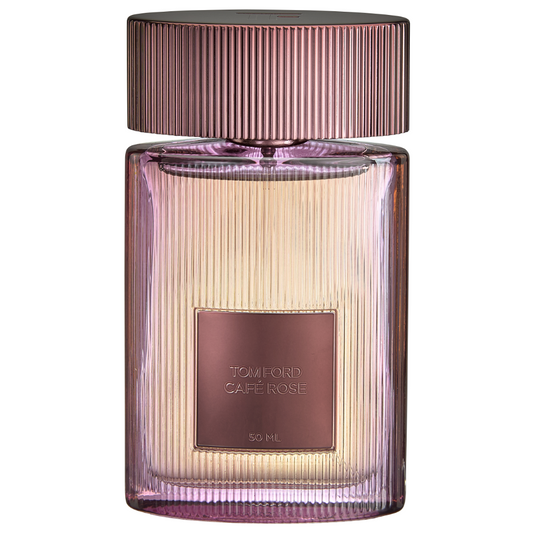 Tom Ford Cafe Rose Eau De Parfum 50ml