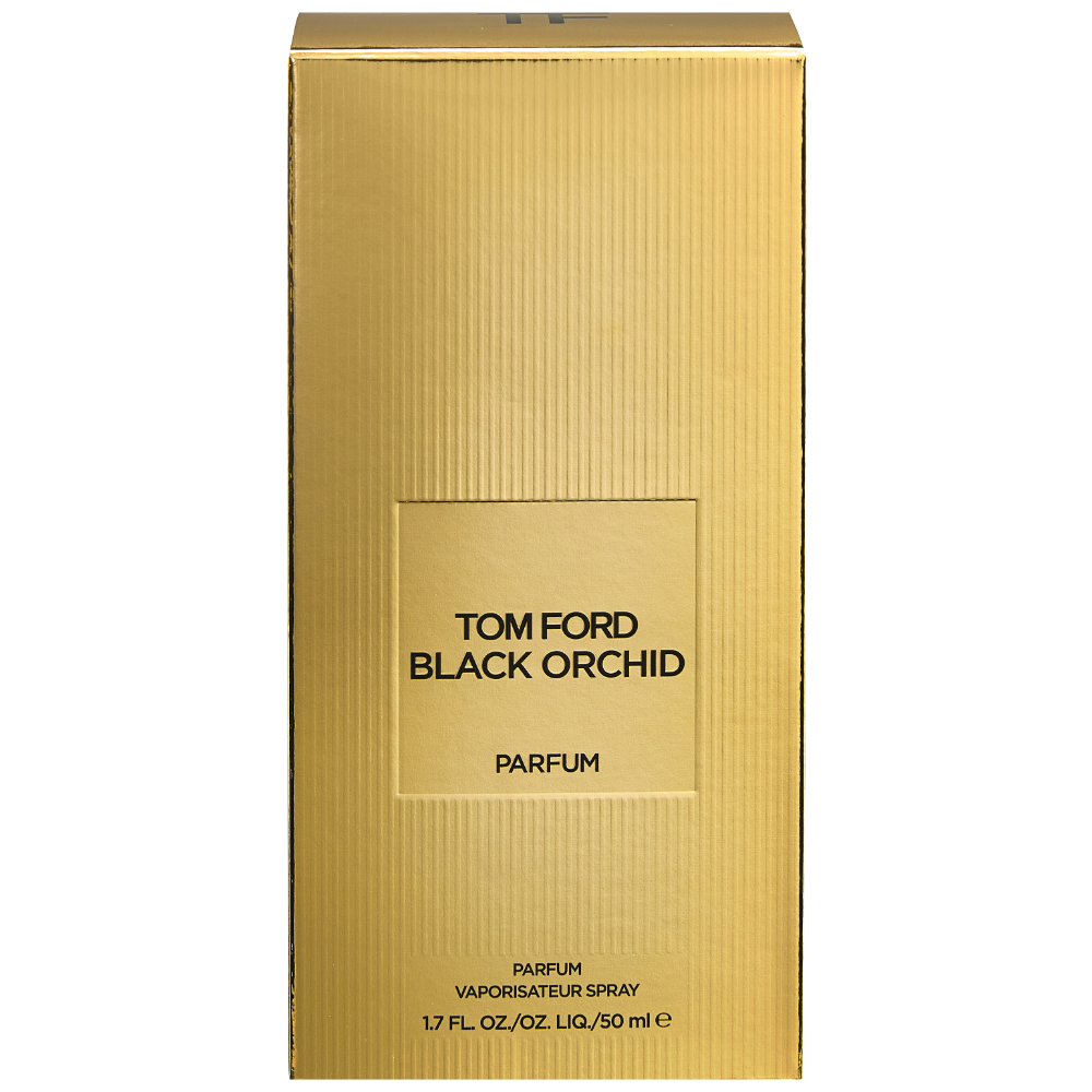 Tom Ford Black Orchid Parfum 50ml