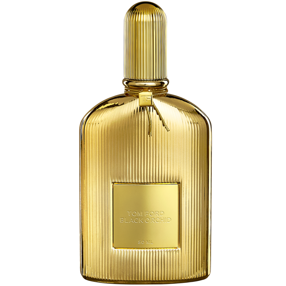 Tom Ford Black Orchid Parfum 50ml