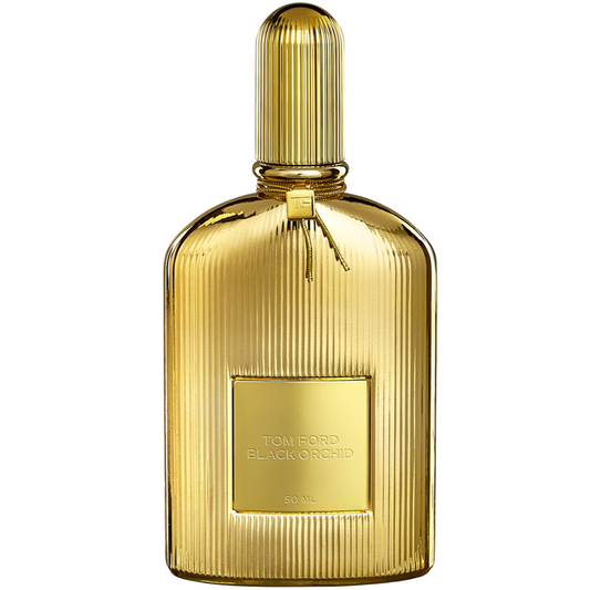 Tom Ford Black Orchid Parfum 50ml