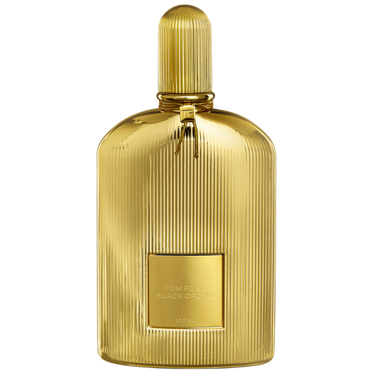 Tom Ford Black Orchid Parfum 100ml