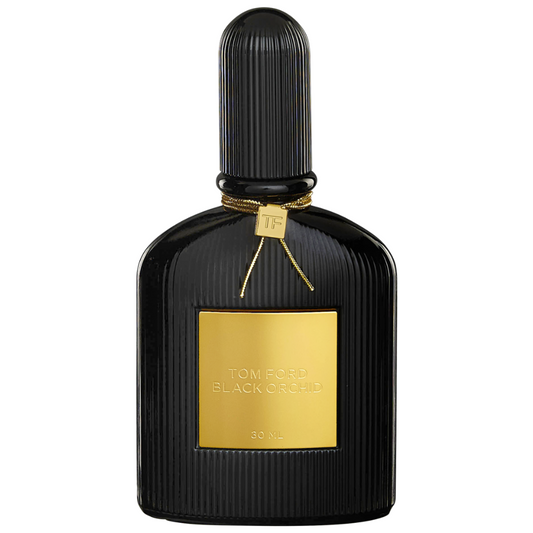 Tom Ford Black Orchid Eau De Parfum 30ml