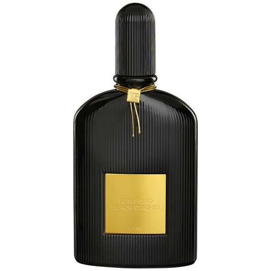 Tom Ford Black Orchid Eau De Parfum 50ml