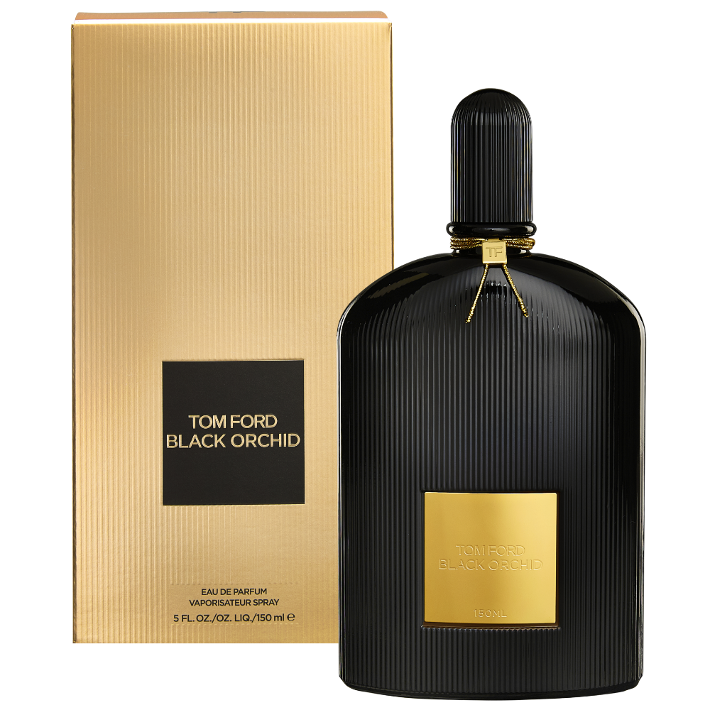 Tom Ford Black Orchid Eau De Parfum 150ml