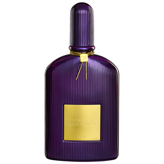 Tom Ford Velvet Orchid Eau De Parfum 50ml