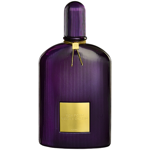 Tom Ford Velvet Orchid Eau De Parfum 100ml